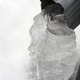 Illustration for article titled Shooting Challenge: ICE, Gallery 1